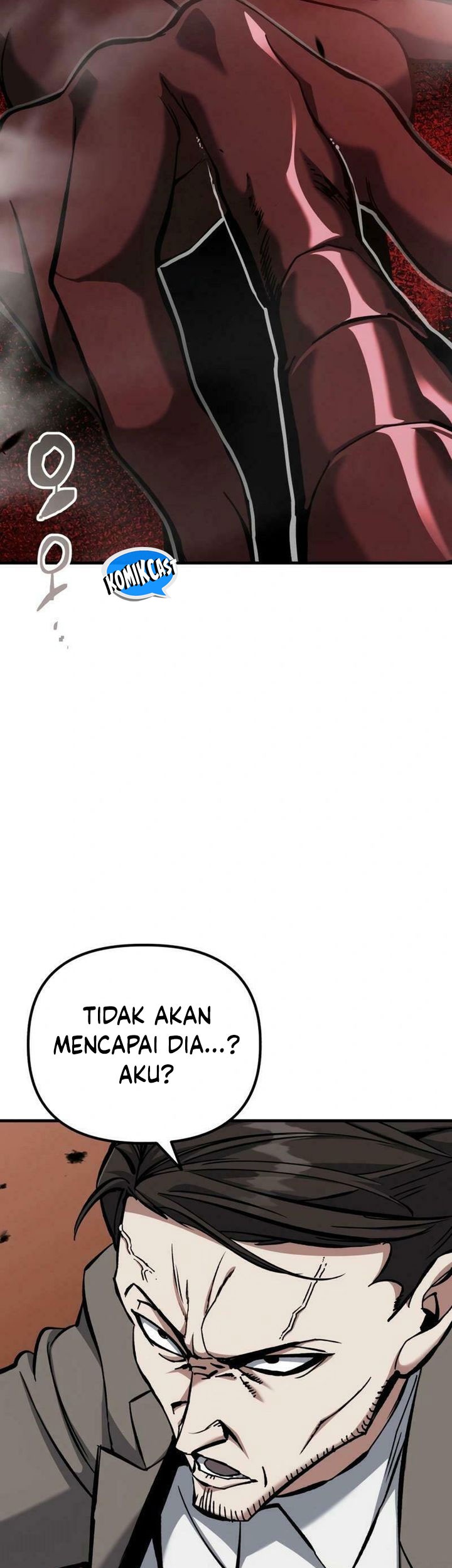 Chapter 92 - halaman 27