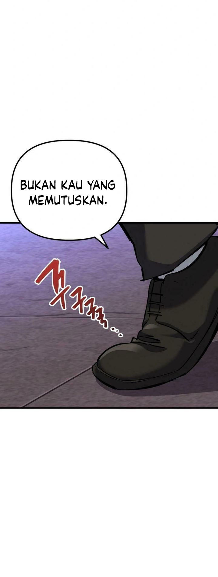 Chapter 92 - halaman 29