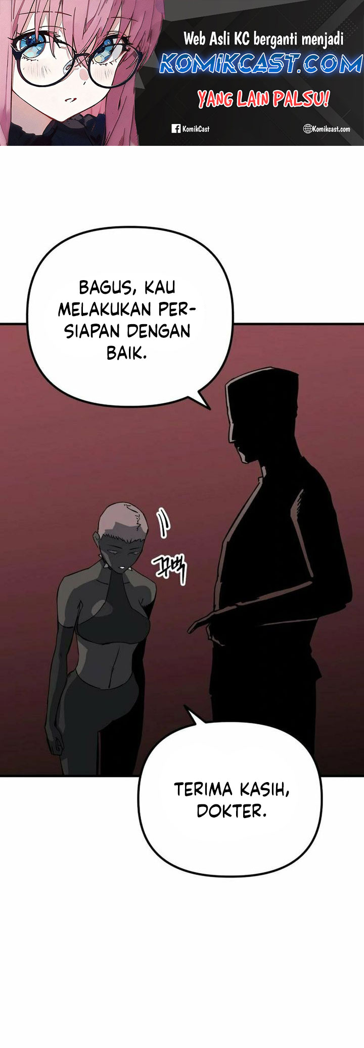 Chapter 92 - halaman 3