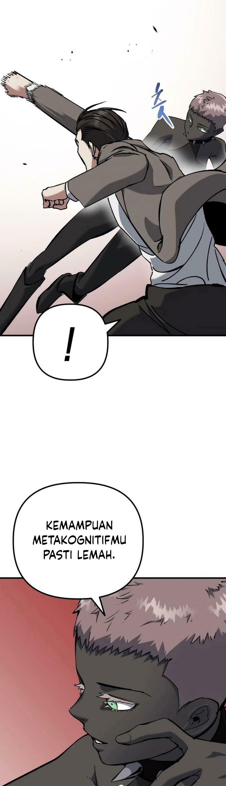 Chapter 92 - halaman 32