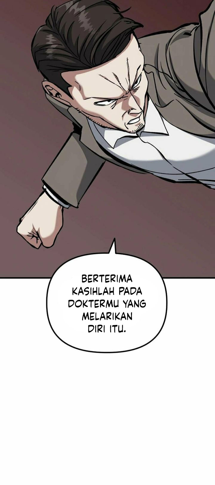 Chapter 92 - halaman 37
