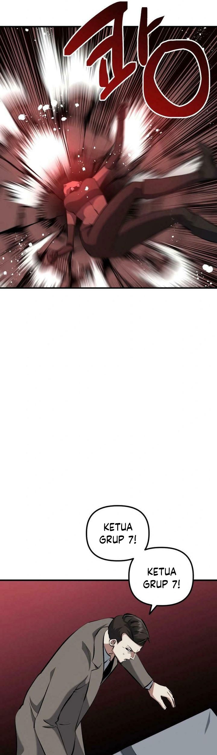 Chapter 92 - halaman 40