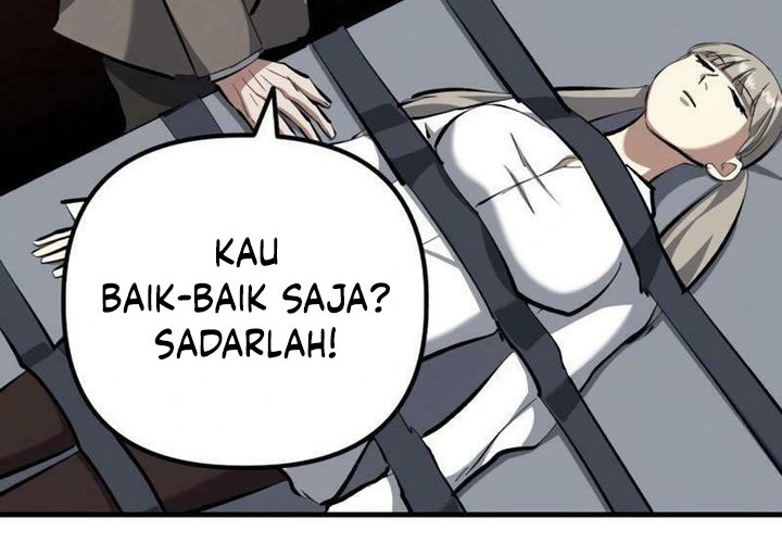 Chapter 92 - halaman 41