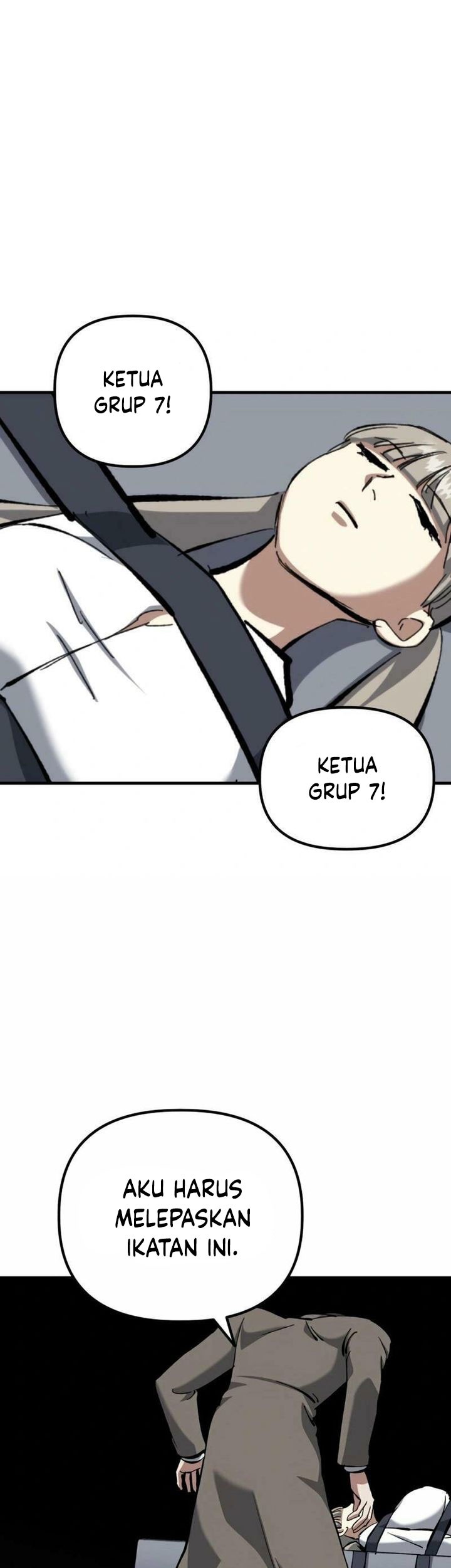 Chapter 92 - halaman 42