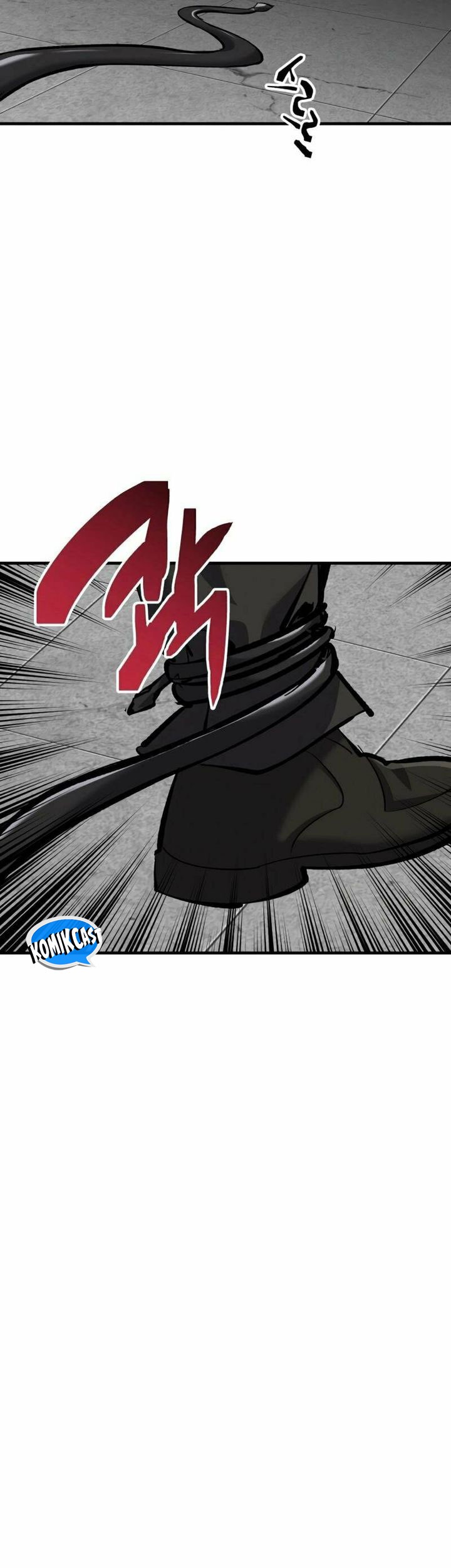 Chapter 92 - halaman 44