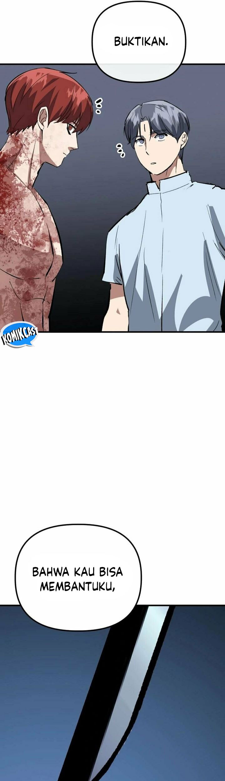 Chapter 92 - halaman 47