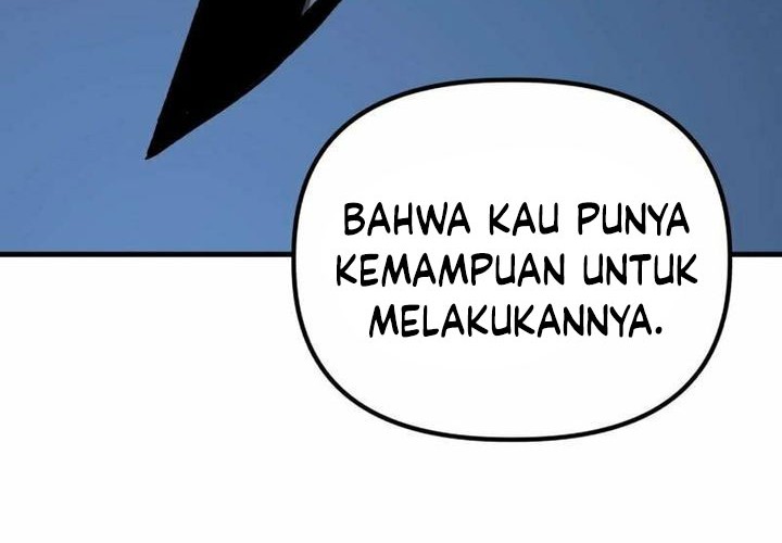Chapter 92 - halaman 48