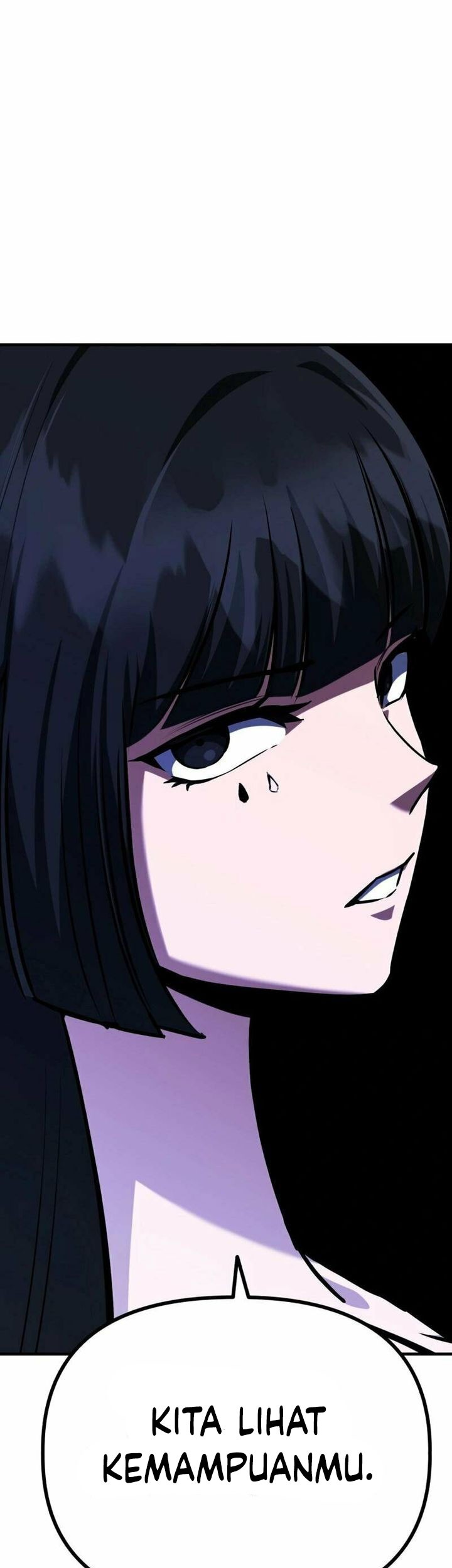 Chapter 92 - halaman 49