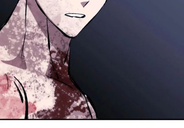Chapter 92 - halaman 52