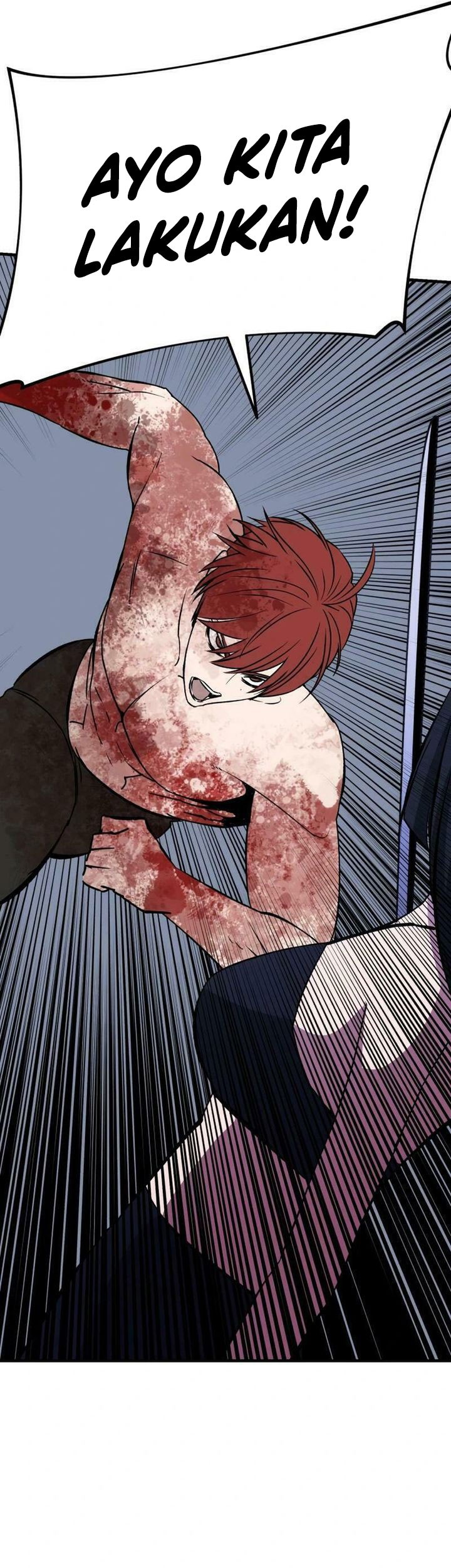 Chapter 92 - halaman 54