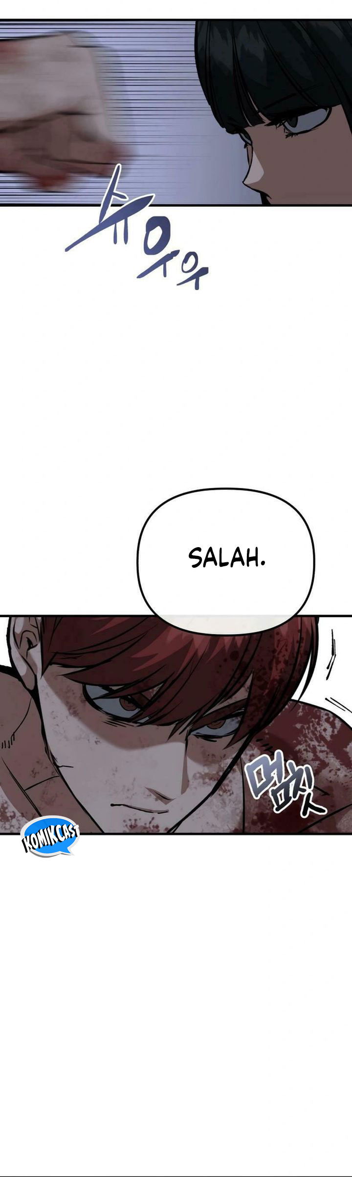 Chapter 92 - halaman 56