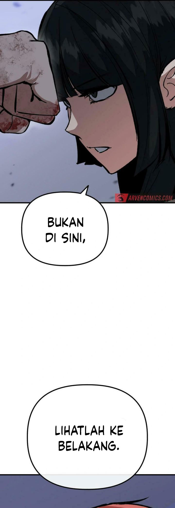 Chapter 92 - halaman 57