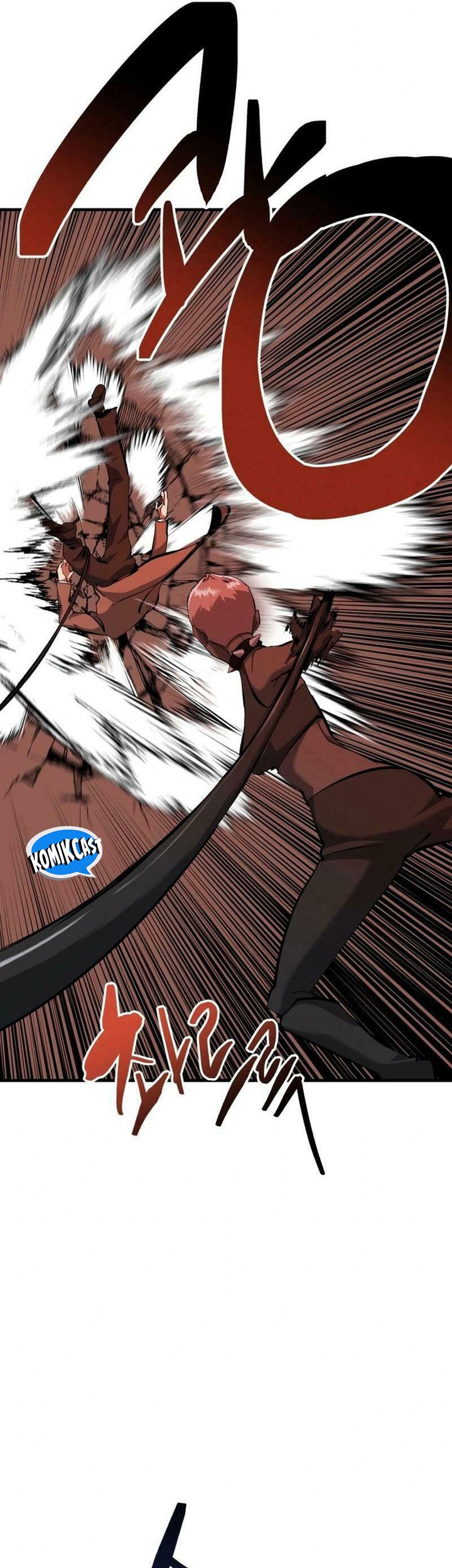 Chapter 92 - halaman 68