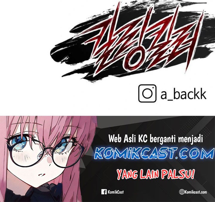 Chapter 92 - halaman 75