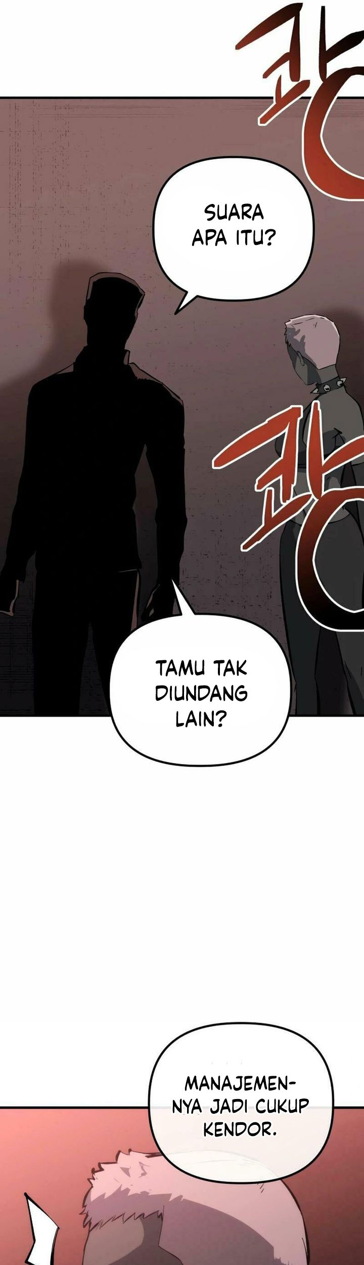 Chapter 92 - halaman 5