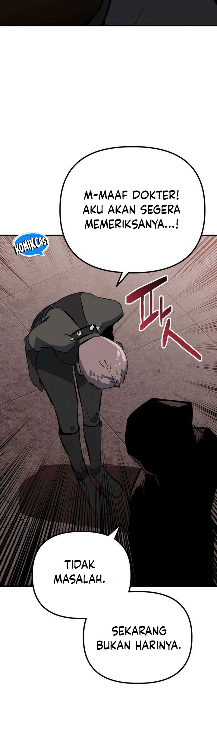 Chapter 92 - halaman 7
