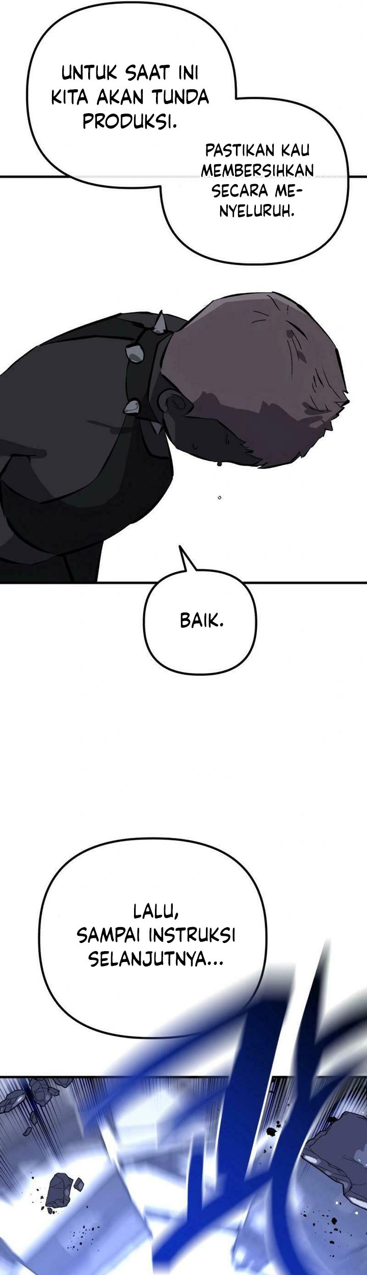 Chapter 92 - halaman 9