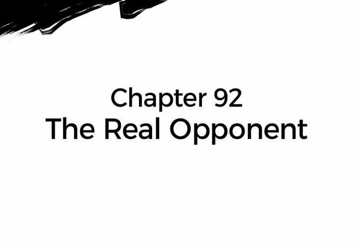 Chapter 92 - halaman 12