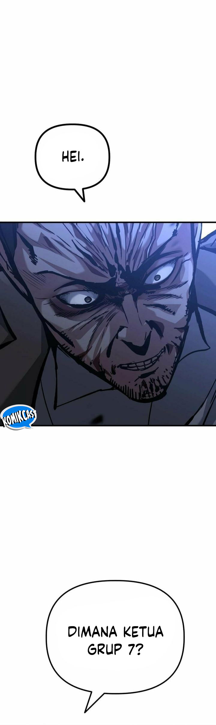 Chapter 92 - halaman 13