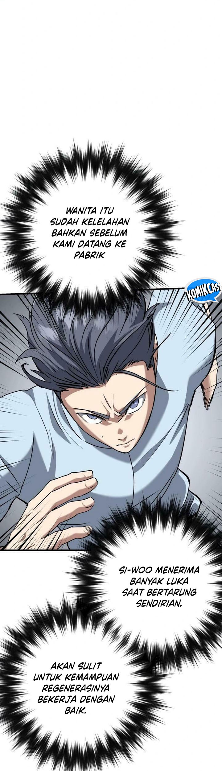 Chapter 93 - halaman 15