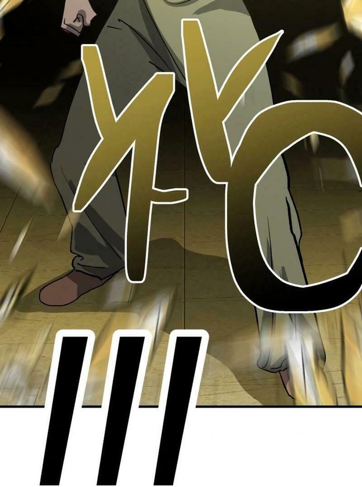 Chapter 93 - halaman 27