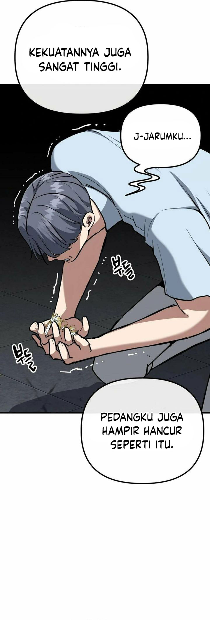 Chapter 93 - halaman 31