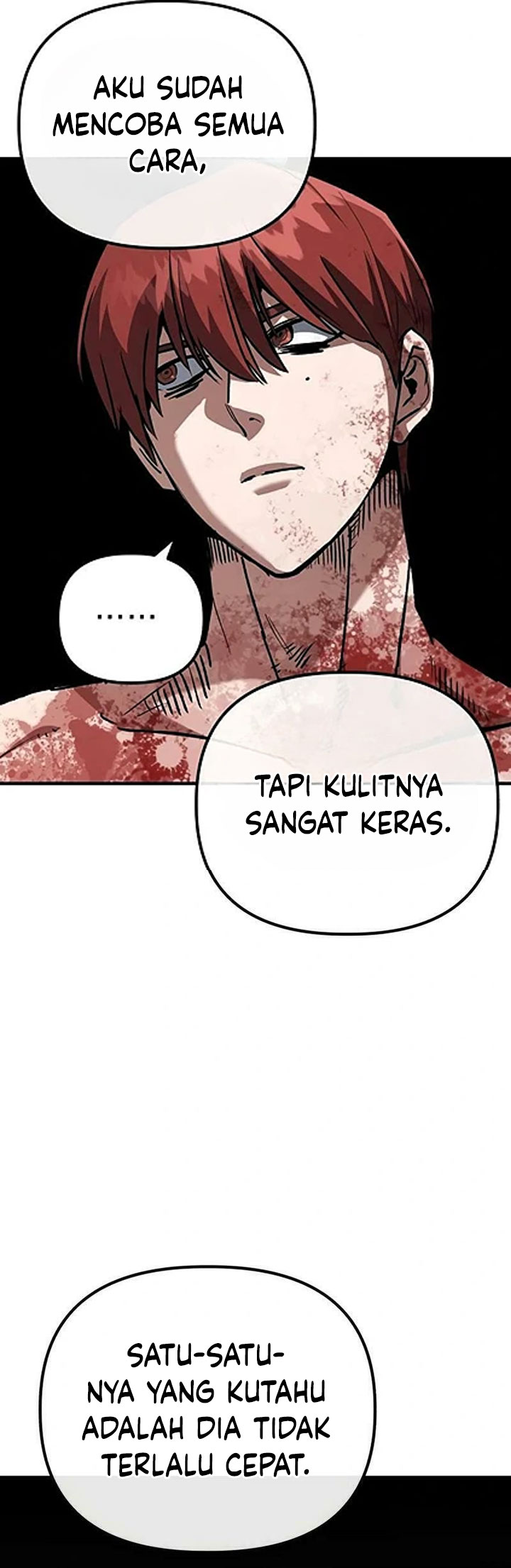 Chapter 93 - halaman 33