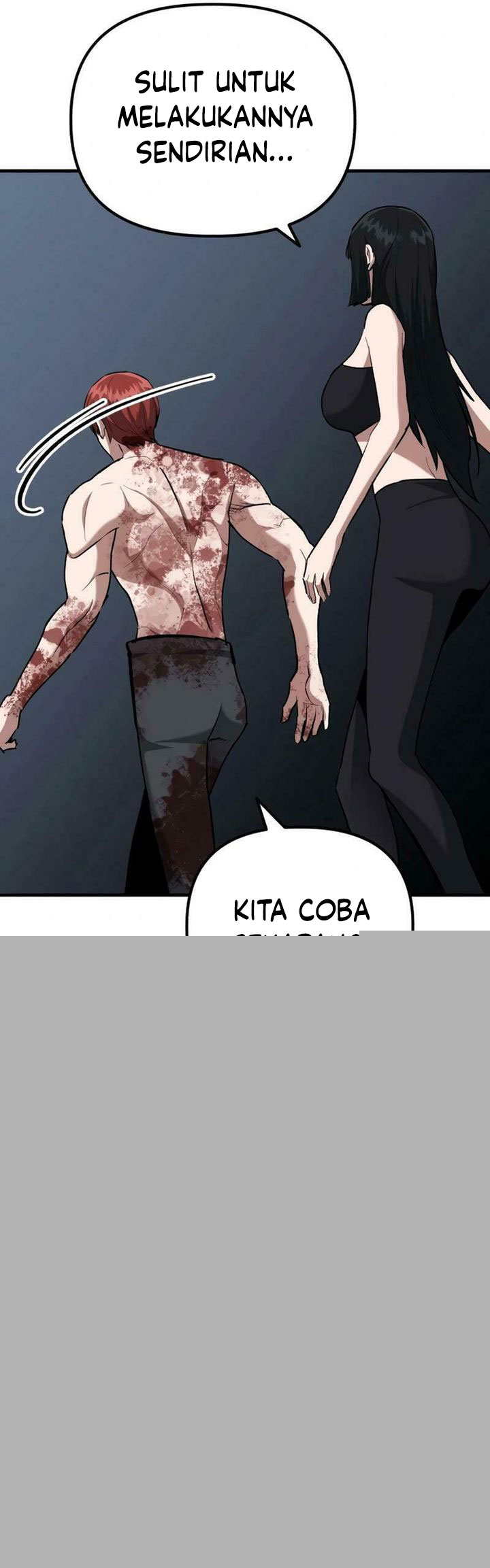 Chapter 93 - halaman 37