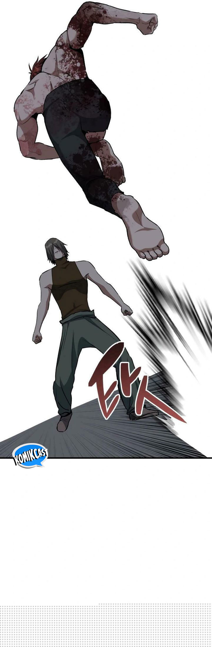 Chapter 93 - halaman 41