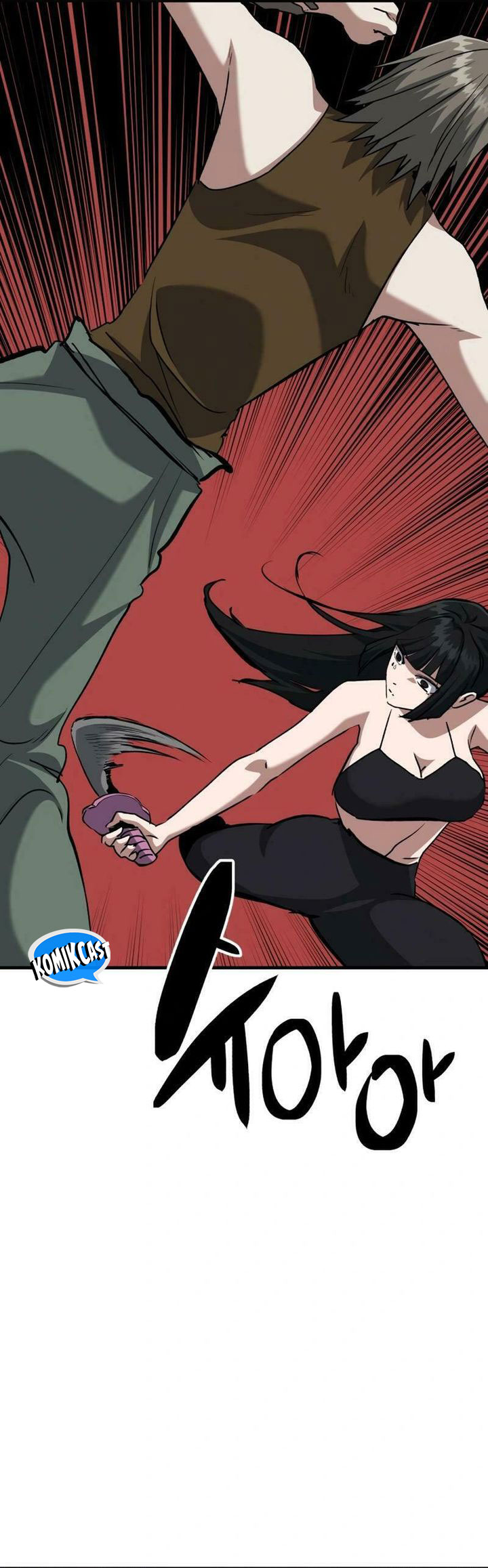 Chapter 93 - halaman 44