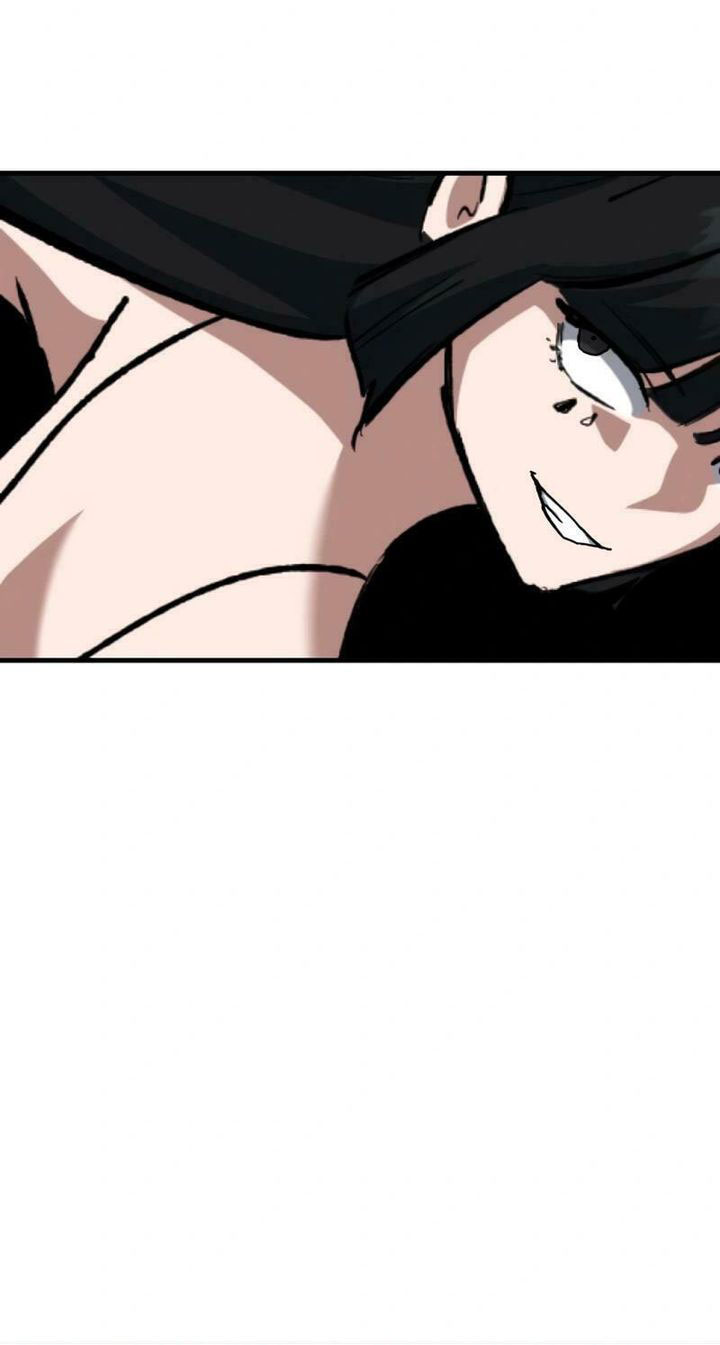 Chapter 93 - halaman 47