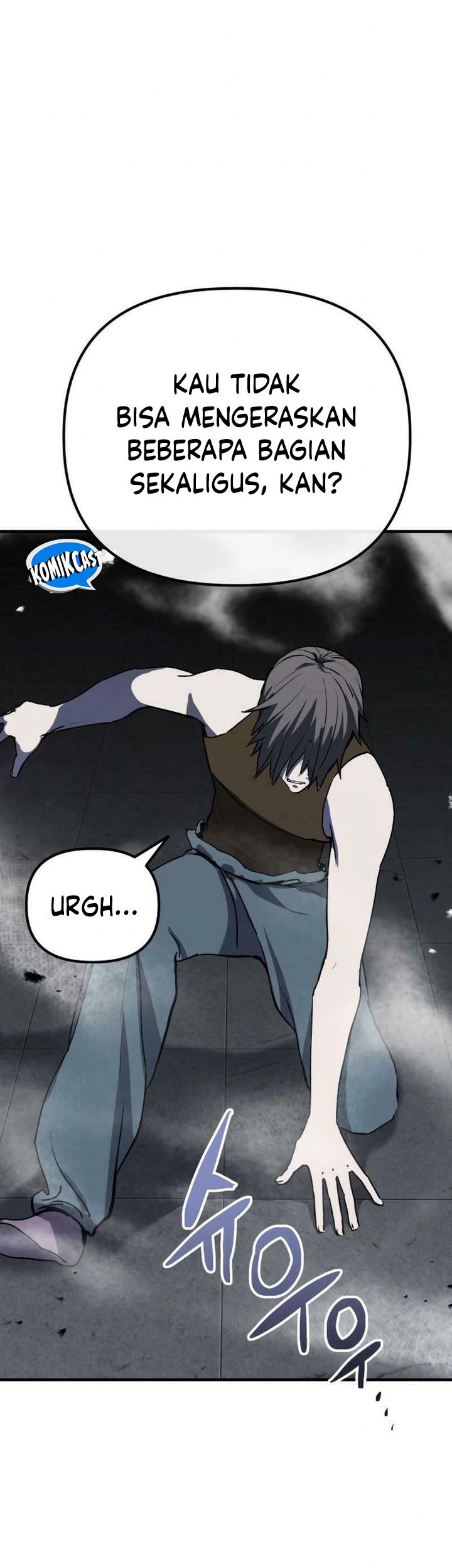 Chapter 93 - halaman 51