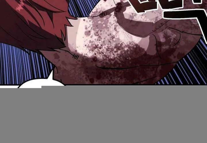 Chapter 93 - halaman 54