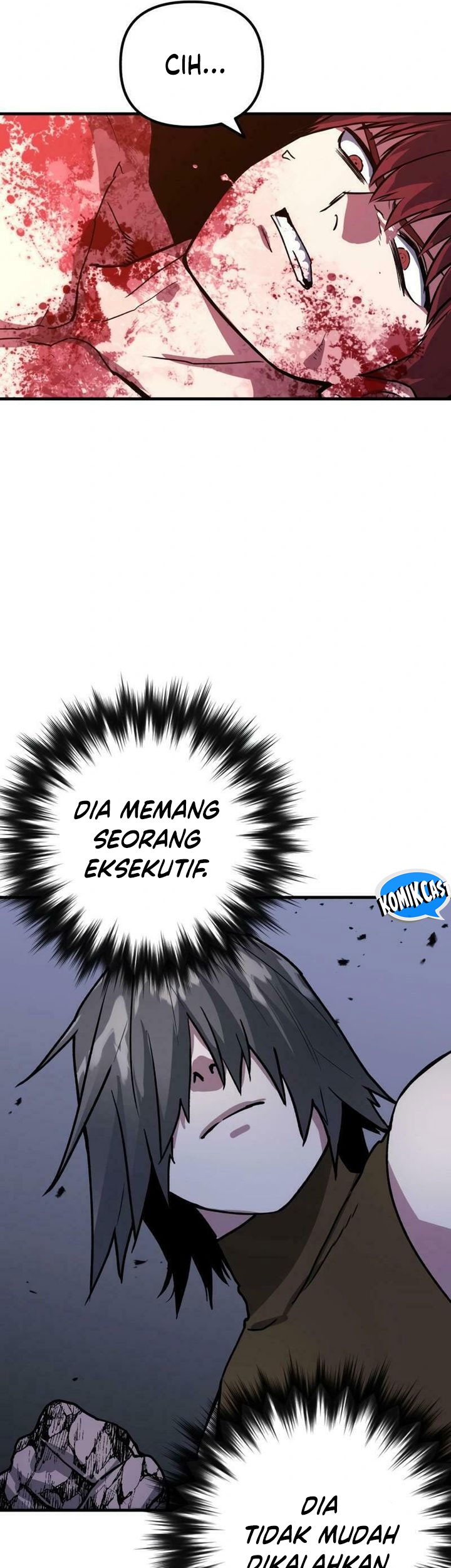 Chapter 93 - halaman 57