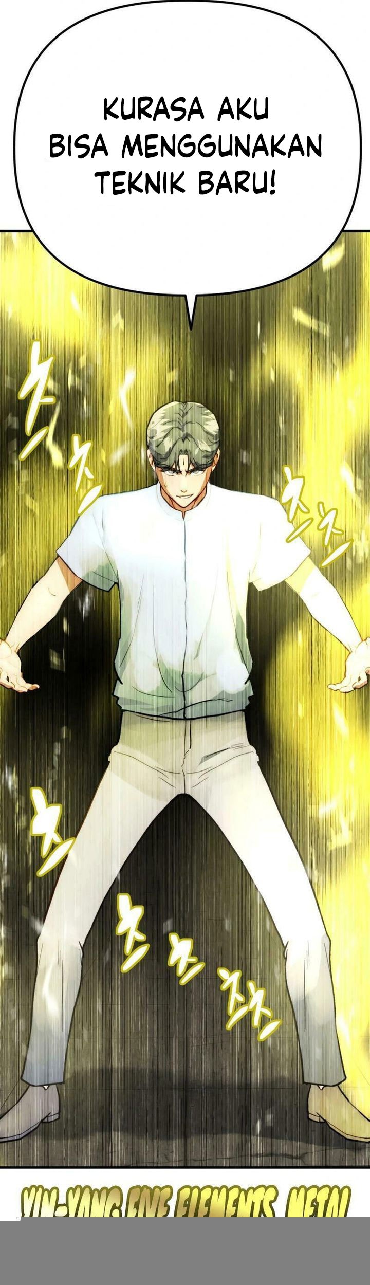 Chapter 93 - halaman 61