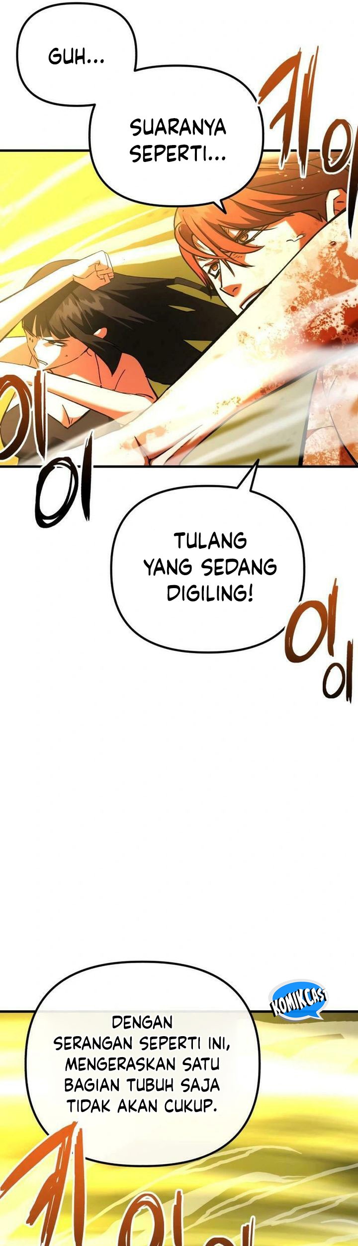 Chapter 93 - halaman 67