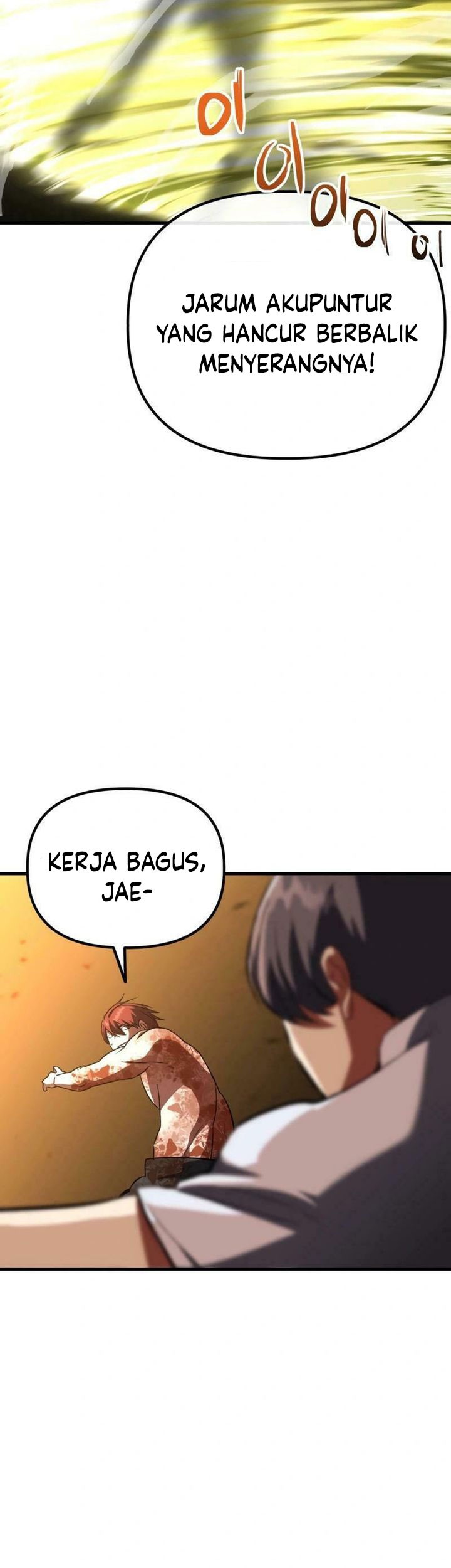 Chapter 93 - halaman 69