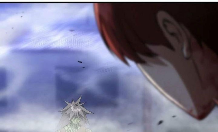 Chapter 93 - halaman 76