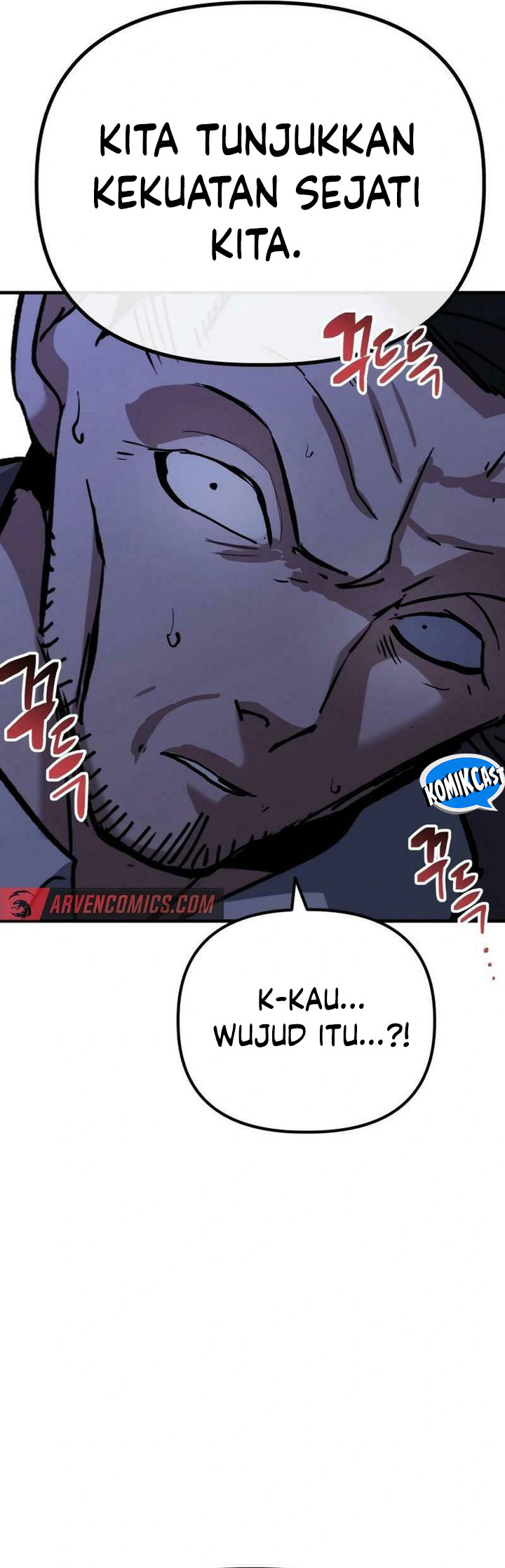 Chapter 93 - halaman 7