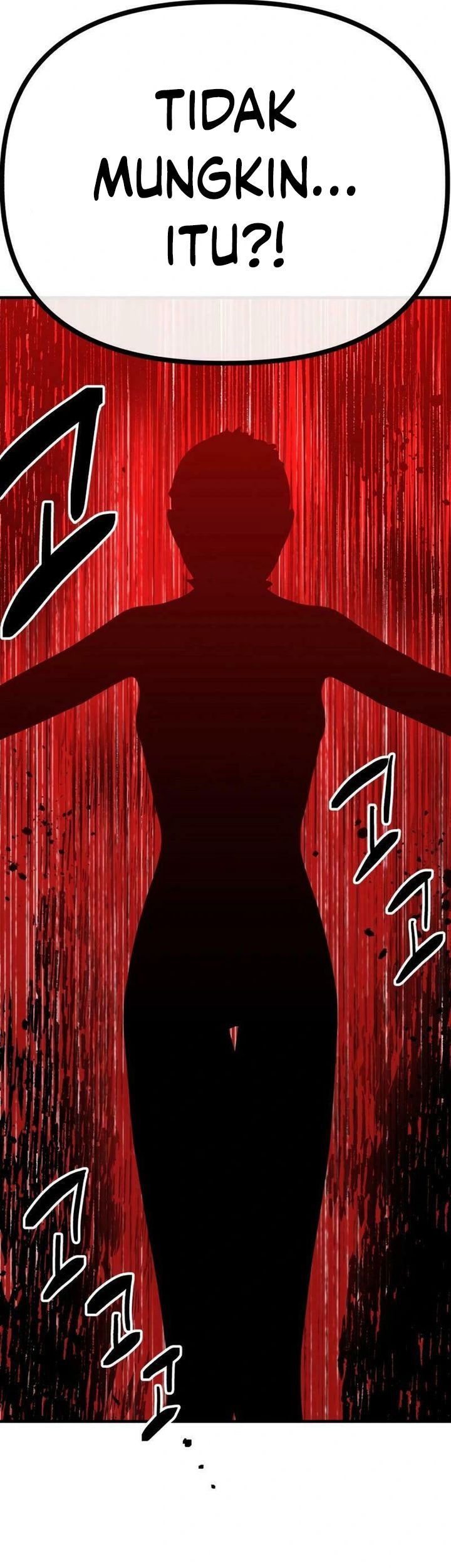Chapter 93 - halaman 8