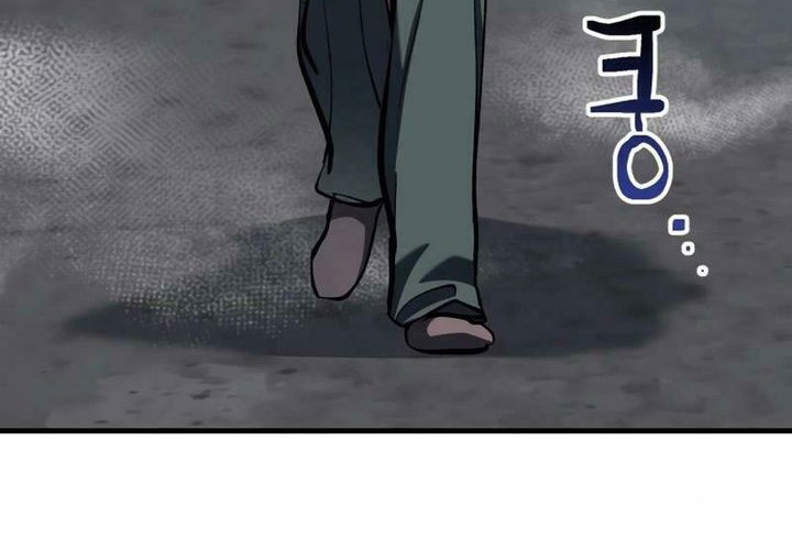 Chapter 94 - halaman 24