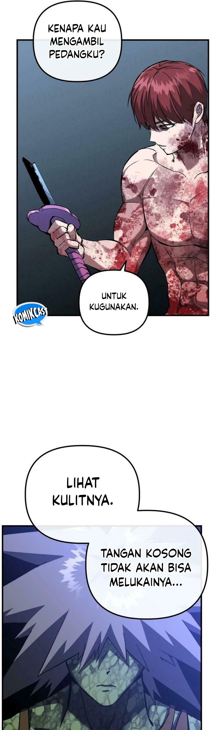 Chapter 94 - halaman 26