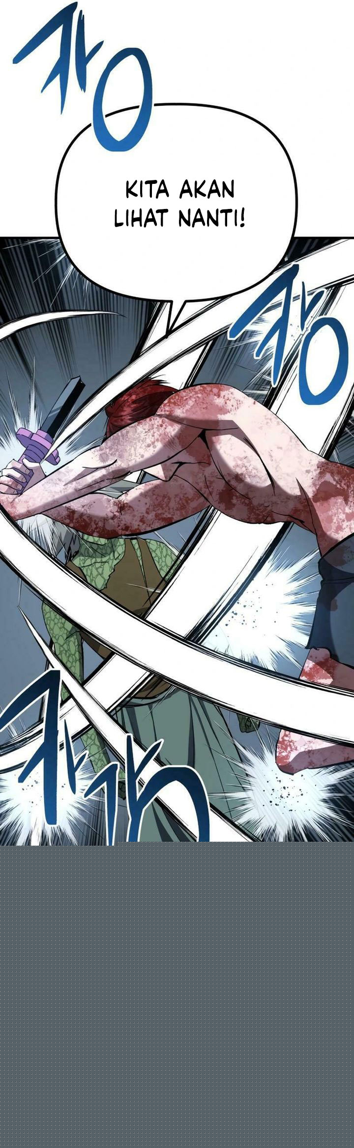 Chapter 94 - halaman 31