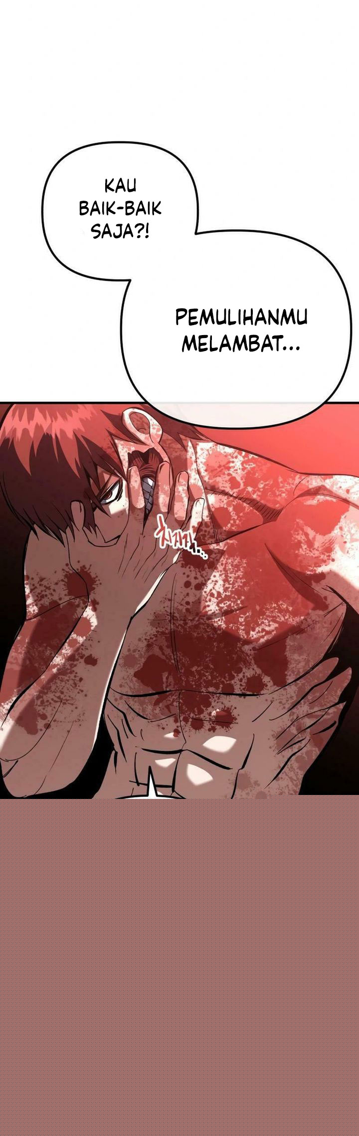 Chapter 94 - halaman 35