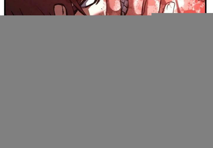 Chapter 94 - halaman 37