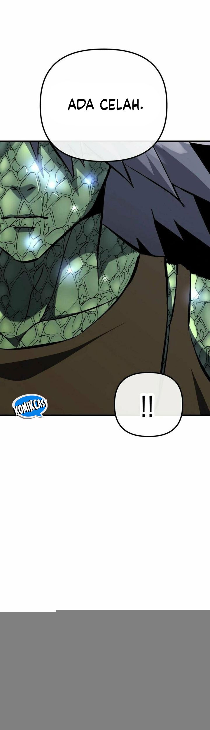 Chapter 94 - halaman 40