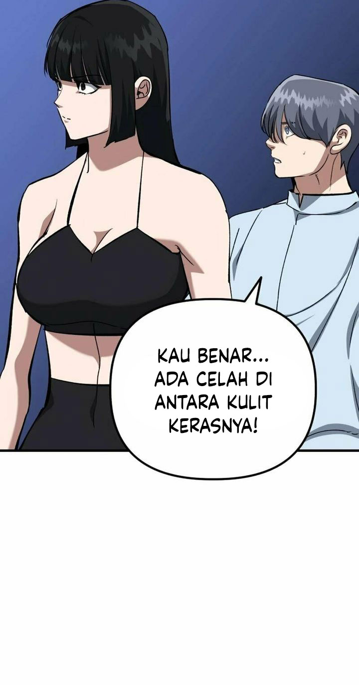 Chapter 94 - halaman 42