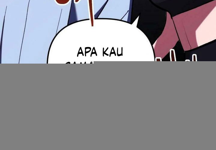 Chapter 94 - halaman 50