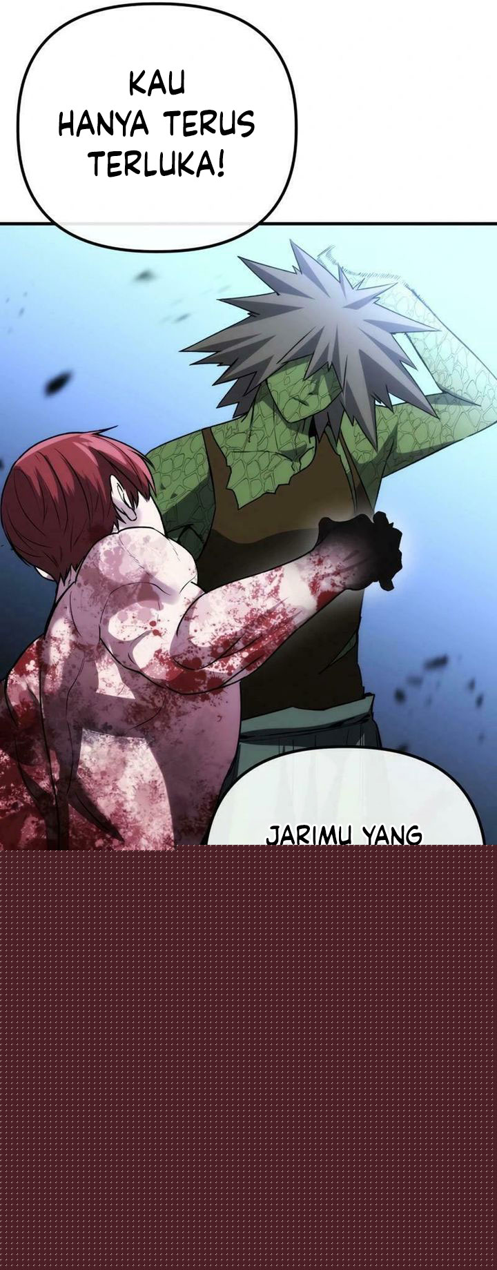 Chapter 94 - halaman 52