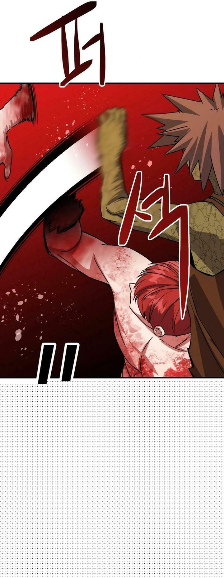 Chapter 94 - halaman 53